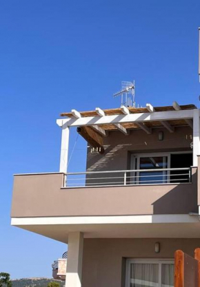 Casa Bianca